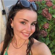Soutien scolaire, aide aux devoirs, mathématiques, français, etc